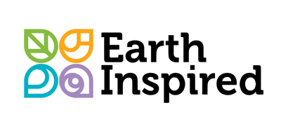 Earth Inspired