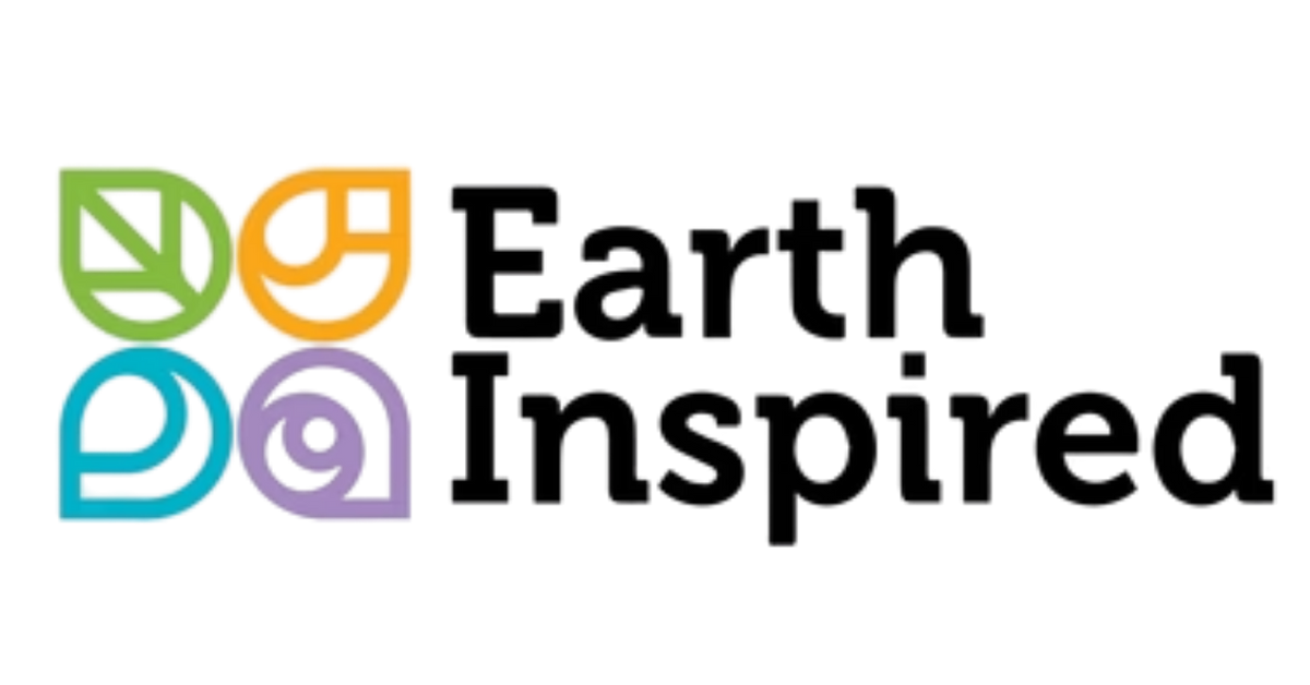 Products – Earth Inspired