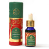 Lemongrass Essential Oil