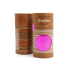 Herbal Pink Gulal Lilly of Valley