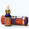 Mysore Sandalwood Essential Oil