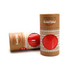Herbal Red Gulal Fresh Rose