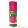 Rose Essential Oil