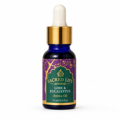 Rose Essential Oil