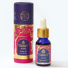 Yagna Essential Oil