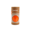 Herbal Orange Gulal Kesar Elaichi