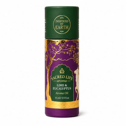 Rose Essential Oil