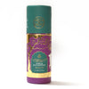 Rose Essential Oil