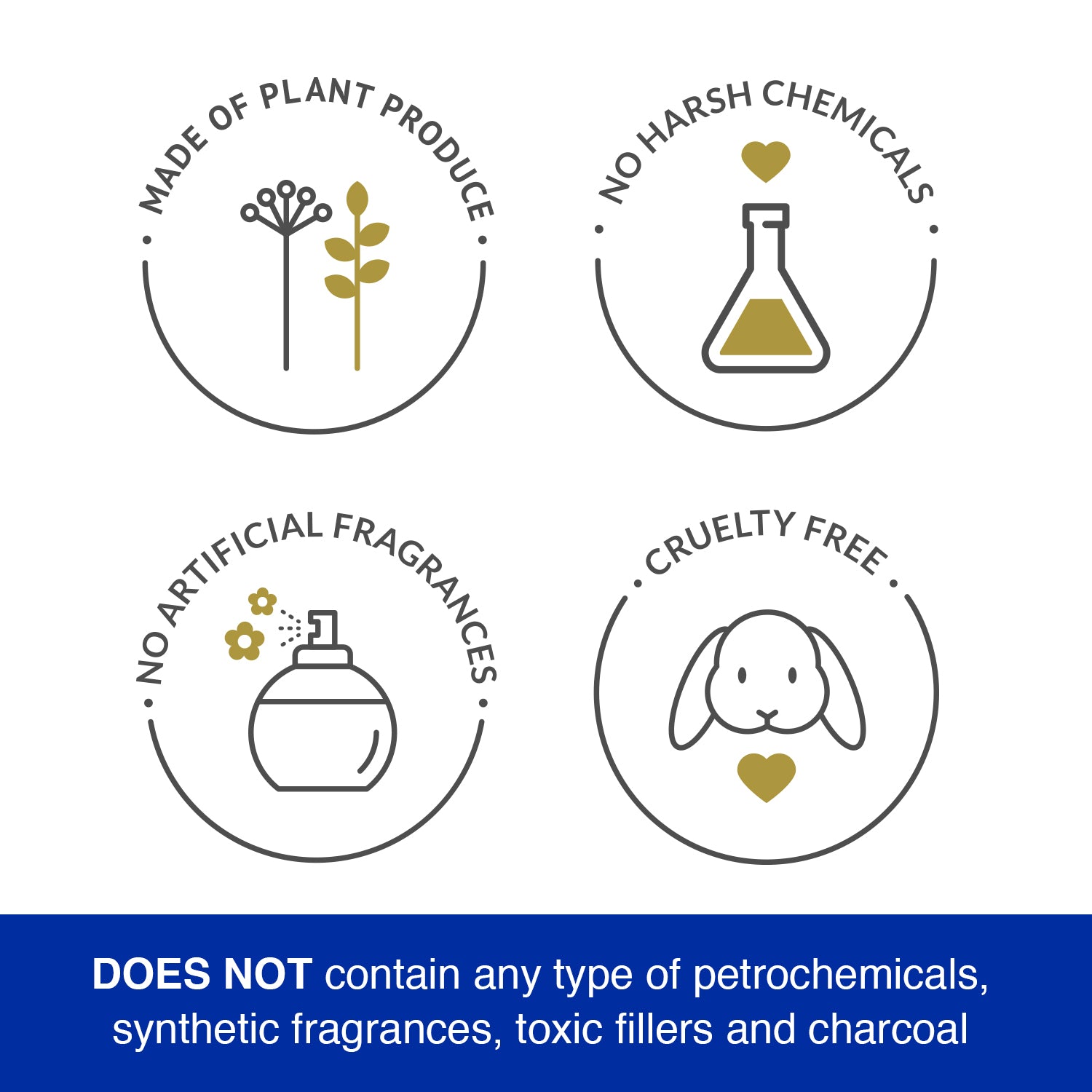 ANTARKRANTI | Kapur Kachri Incense Sticks | 100% Natural and Charcoal Free | Handcrafted Agarbatti for Positive Energy & Yoga Meditation| Pooja Item for Home| Burning Time- 35-40 Mins