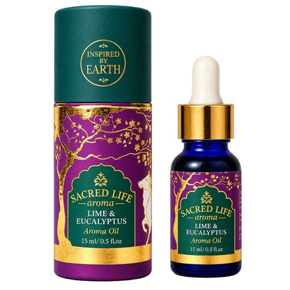 Rose Essential Oil