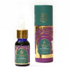 Rose Essential Oil