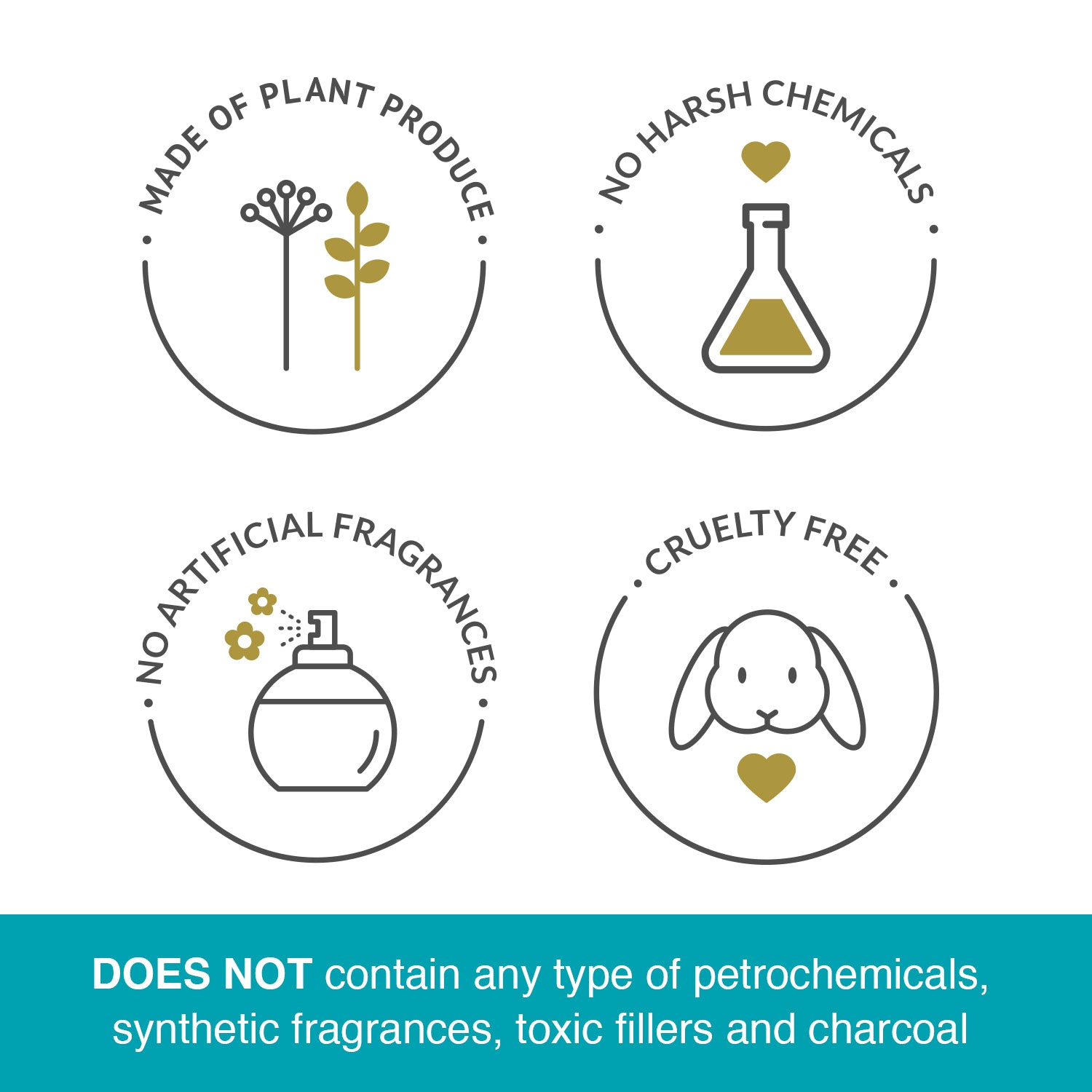 ANTARKRANTI | ROSE Incense Sticks | 100% Natural and Charcoal Free | Handcrafted Agarbatti for Positive Energy & Yoga Meditation| Pooja Item for Home| Burning Time- 35-40 Mins