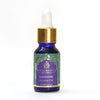 Lavender Essential Oil