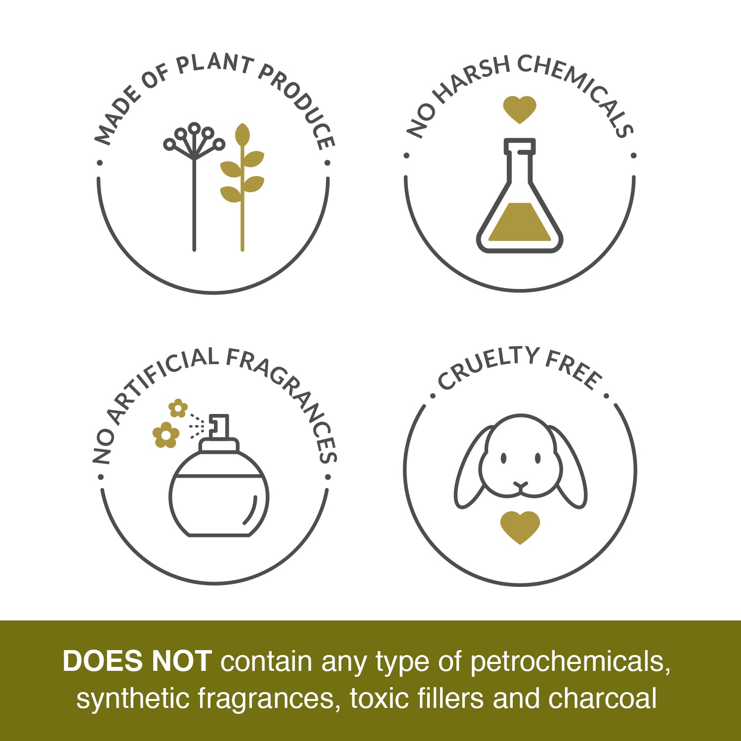 Antarkranti SAMBRANI Incense Stick | 100% Natural & Charcoal Free | Handcrafted Agarbatti for Positive Energy, Yoga & Meditation | Temple Fragrance | Sacred Life