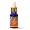 Mysore Sandalwood Essential Oil