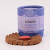 Benzoin Incense dhoop cones