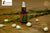 Antarkranti's Lemongrass Diffuser Aroma Oil: Uplift and Energize - EarthInspired Collection