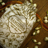 Samidha Powder