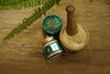 Sandalwood Face Pack