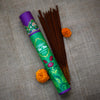 Tea Tree Incense Sticks