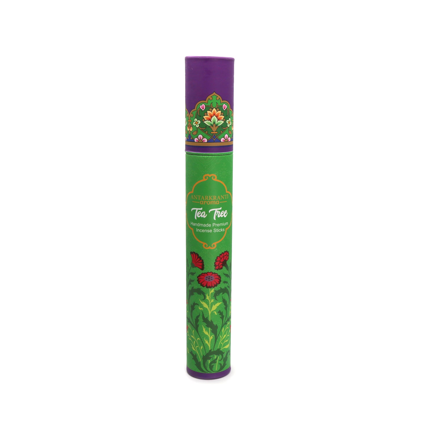 Tea tree Incense Sticks 