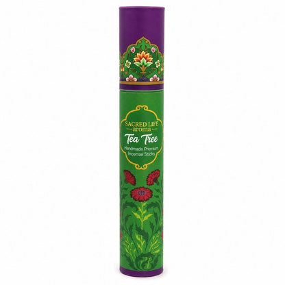 Tea tree Incense Sticks 