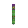 Tea tree Incense Sticks