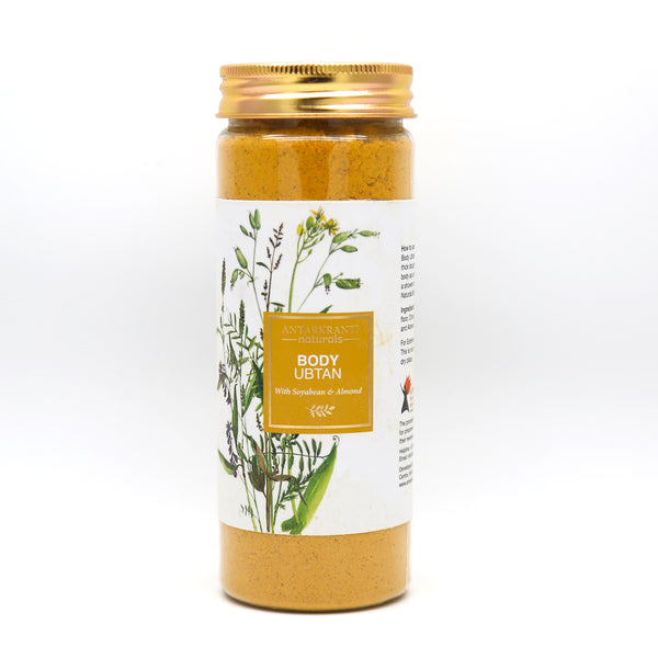 Buy Ayurvedic Skin Care Products Online in India Earth Inspired